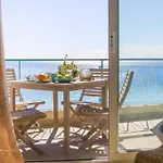 My Casa - 131 Promenade Des Anglais
