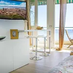 My Casa - 131 Promenade Des Anglais