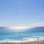 My Casa - 131 Promenade Des Anglais