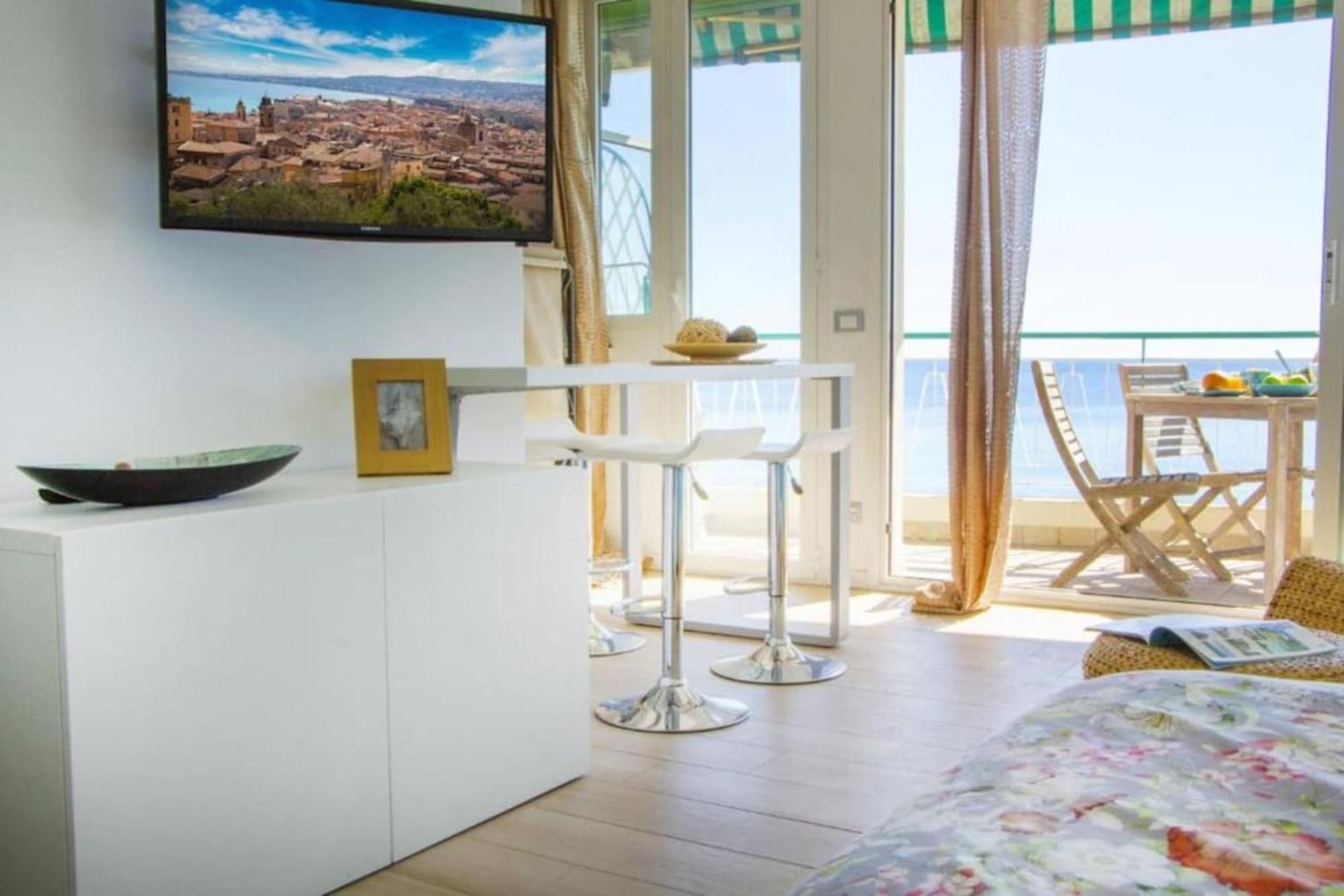 My Casa - 131 Promenade Des