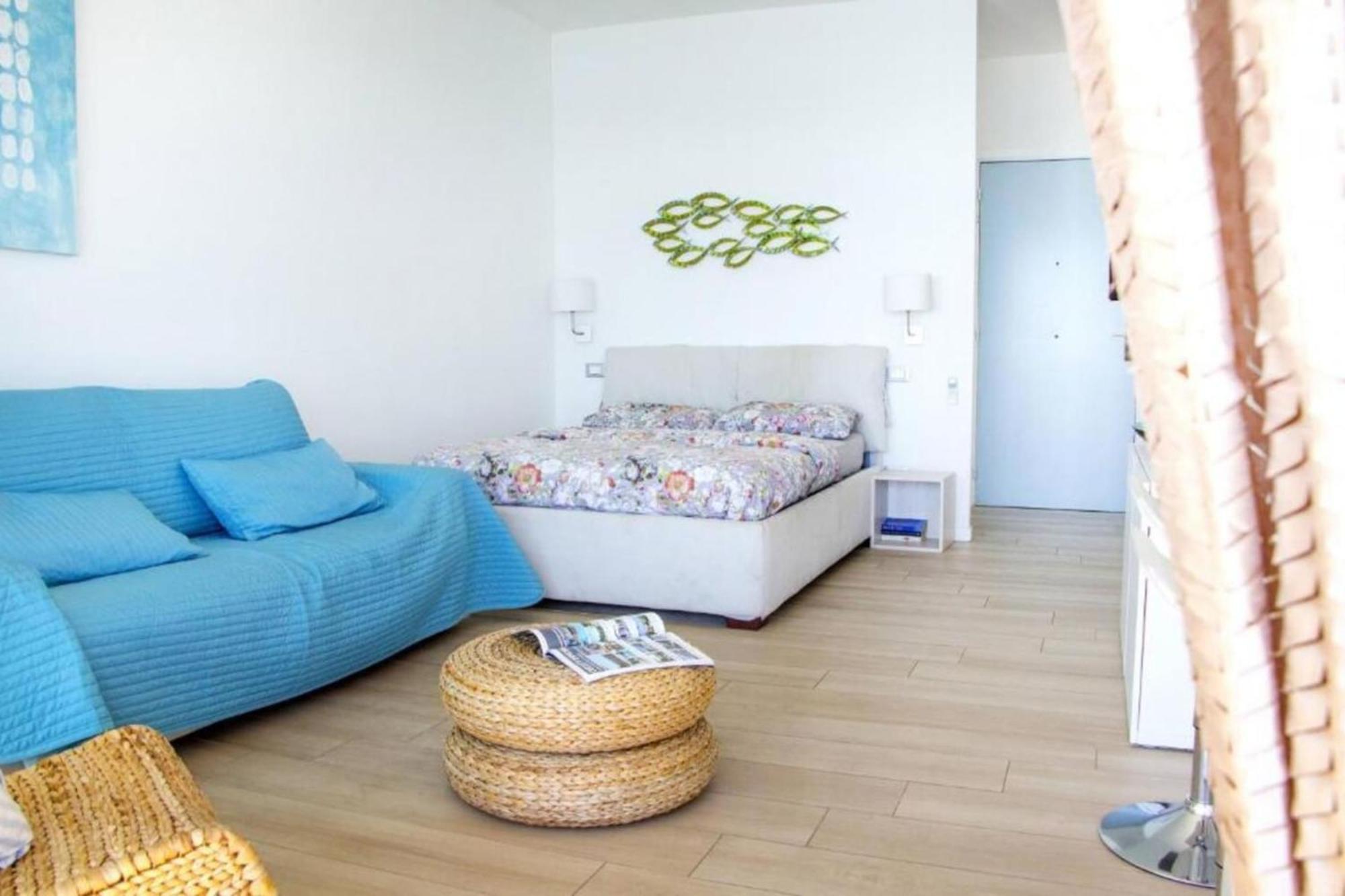 My Casa - 131 Promenade Des Appartement