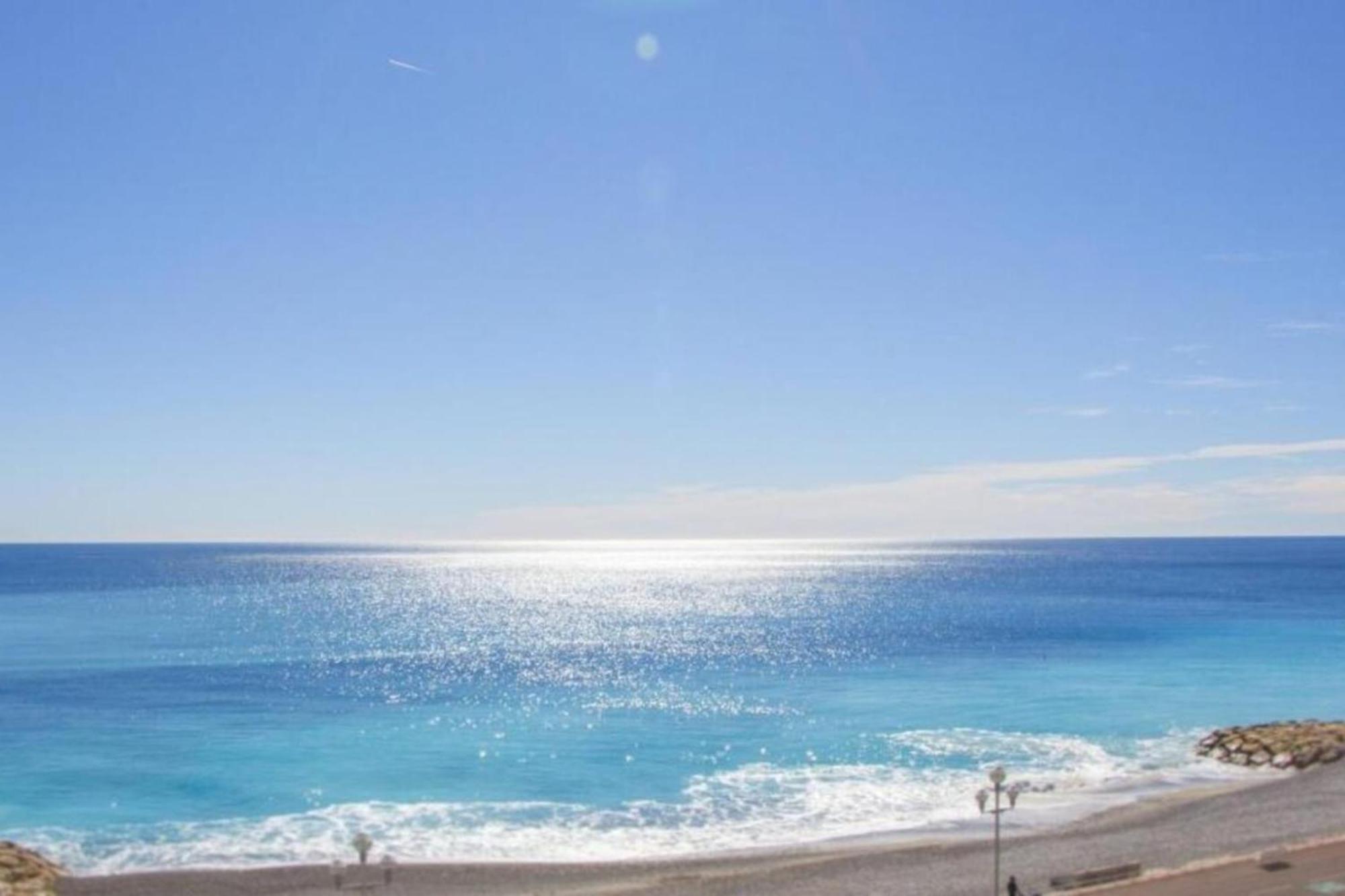 Appartement My Casa - 131 Promenade Des