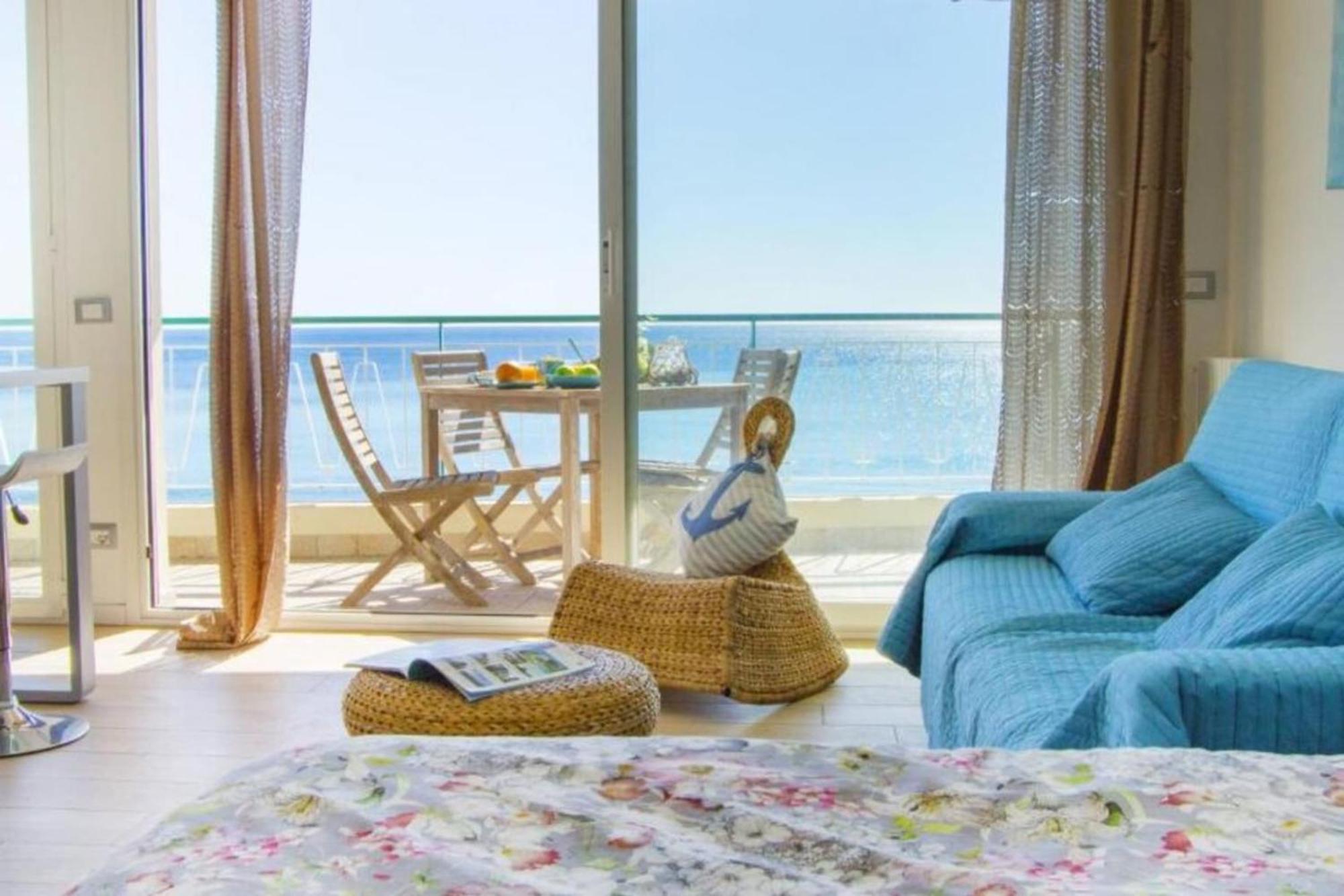 My Casa - 131 Promenade Des